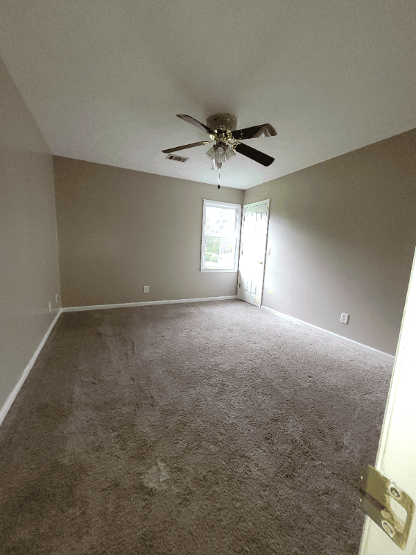 Phenix City House: 375 Lee Road 238