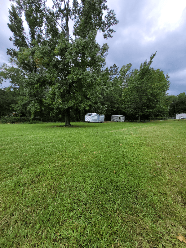 Phenix City House: 375 Lee Road 238