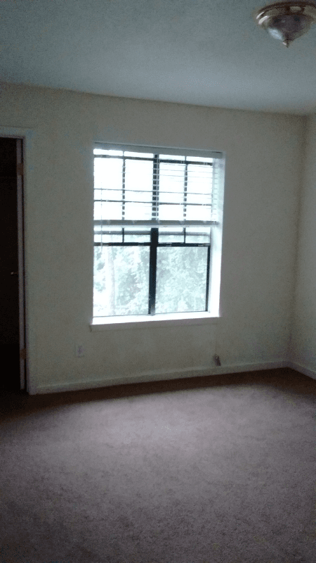 Bryan Apartment: 1102 Verde Dr. Bryan, TX 77801