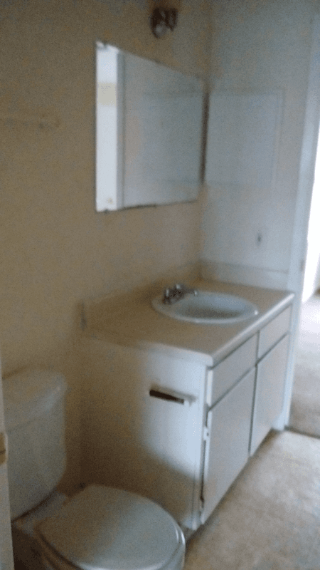 Bryan Apartment: 1102 Verde Dr. Bryan, TX 77801