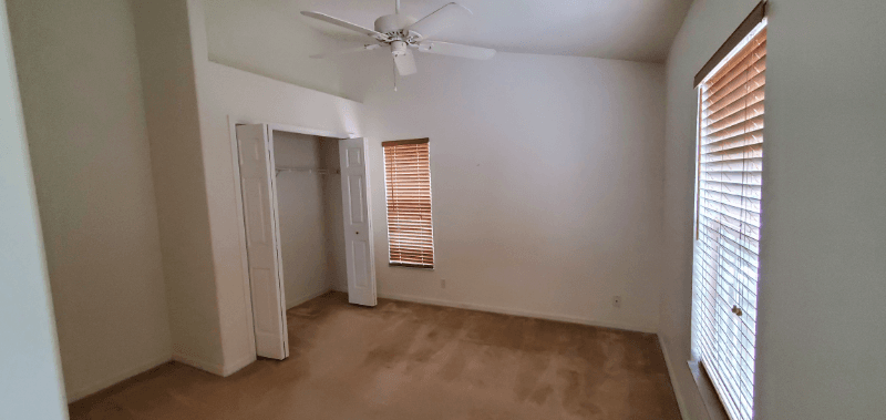 Largo Townhome: 13123 Thoroughbred Loop