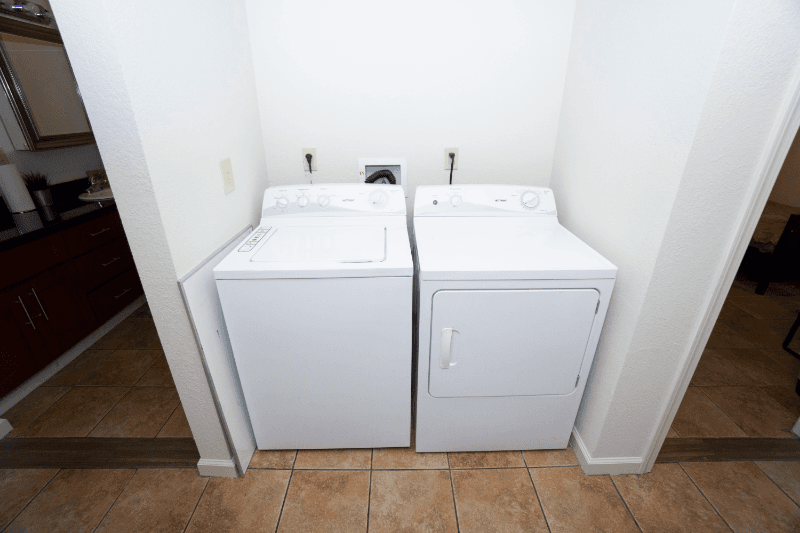 Berkeley Multiplex: 2221 Dwight Way