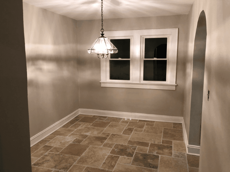 SHELBY Apartment: 706 E MARION STREET