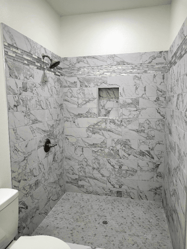 Newberry House: 556 NW 259th Ter