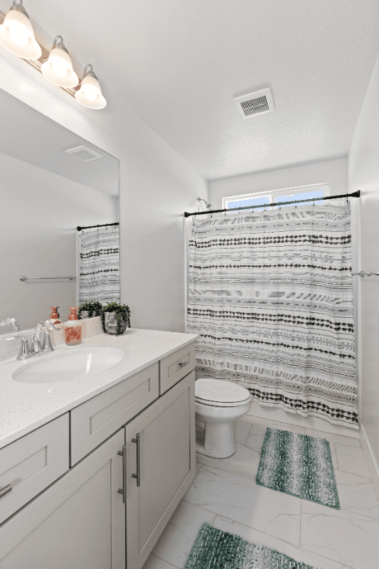 Lehi House: 3827 W 1960 N