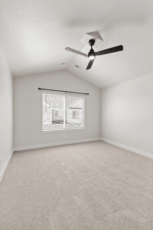 Lehi House: 3827 W 1960 N