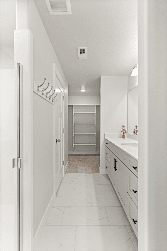 Lehi House: 3827 W 1960 N