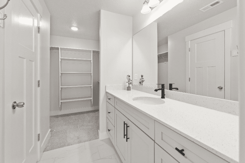 Lehi House: 3827 W 1960 N