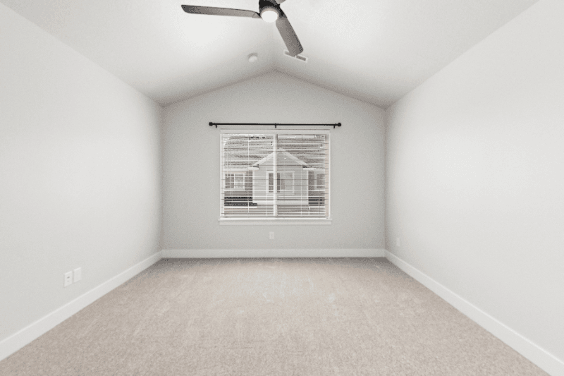 Lehi House: 3827 W 1960 N