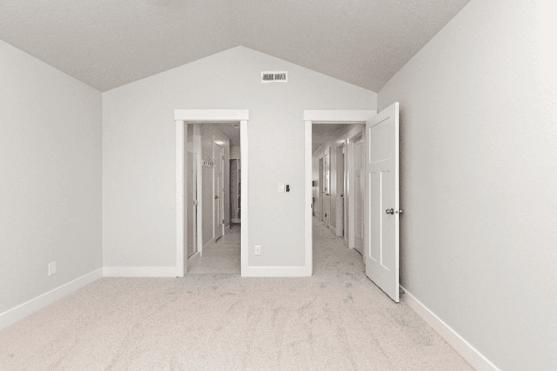 Lehi House: 3827 W 1960 N