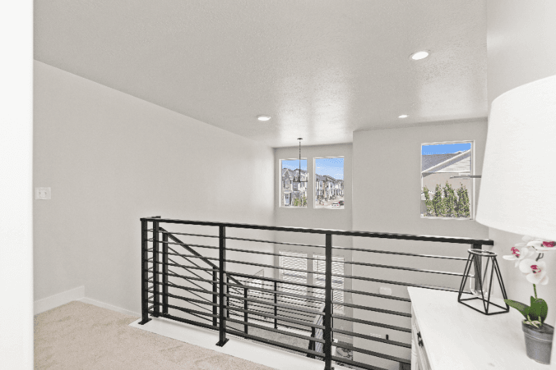 Lehi House: 3827 W 1960 N