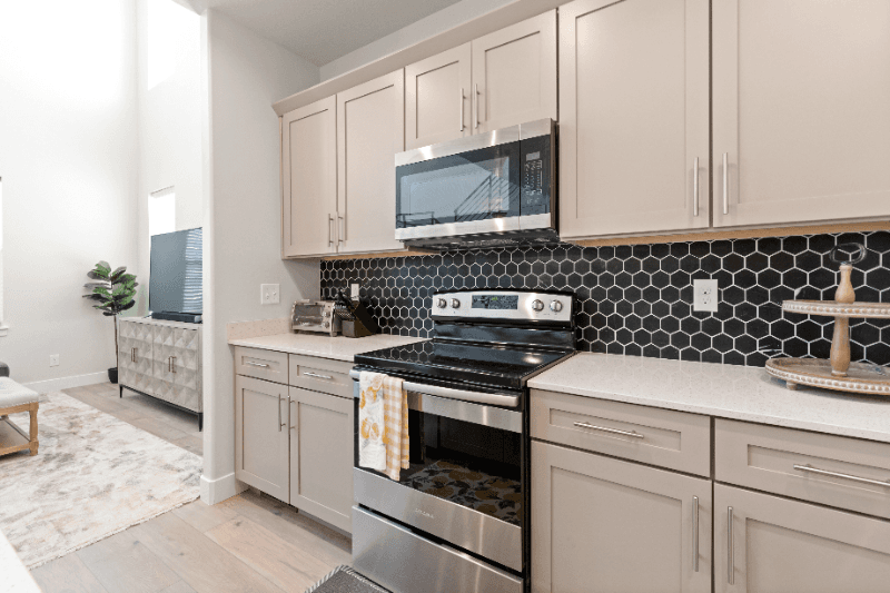 Lehi House: 3827 W 1960 N