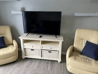 Ocean City Condo: 104 127th Street #319