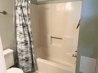 Ocean City Condo: 104 127th Street #319