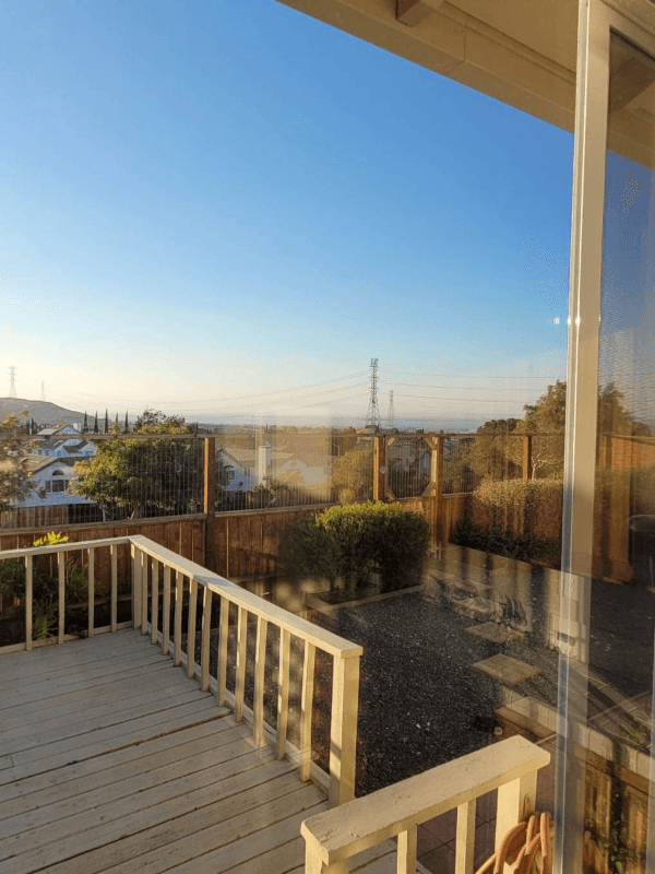 Pittsburg House: 237 Cloverbrook Cir