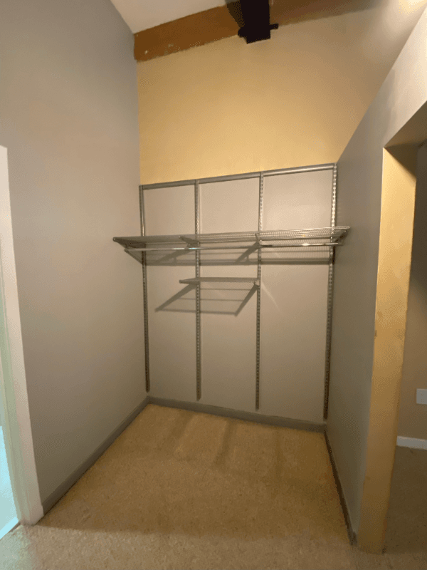 Worcester Condo: 160 Fremont
