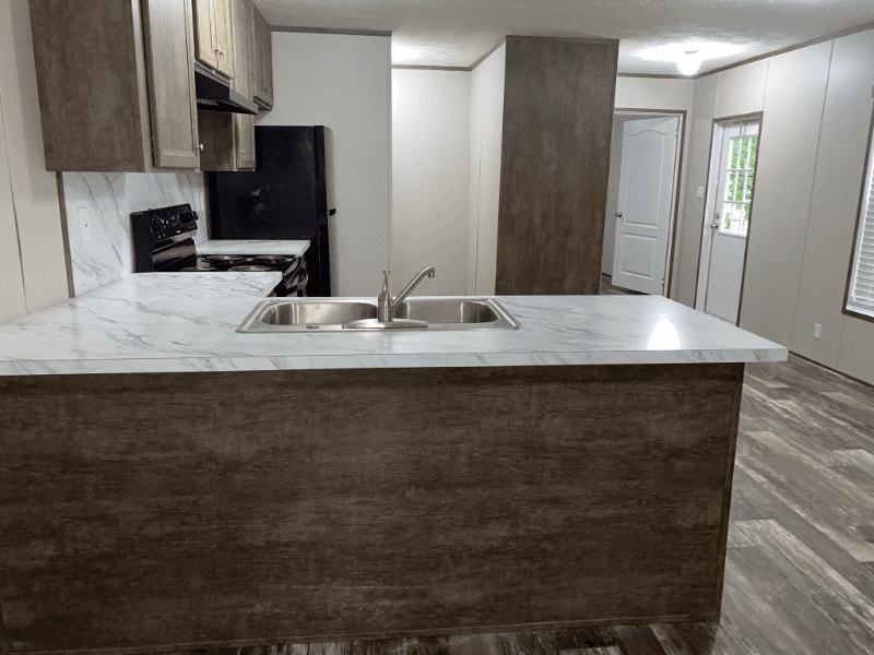 Connersville Other: 1000 W 21st St