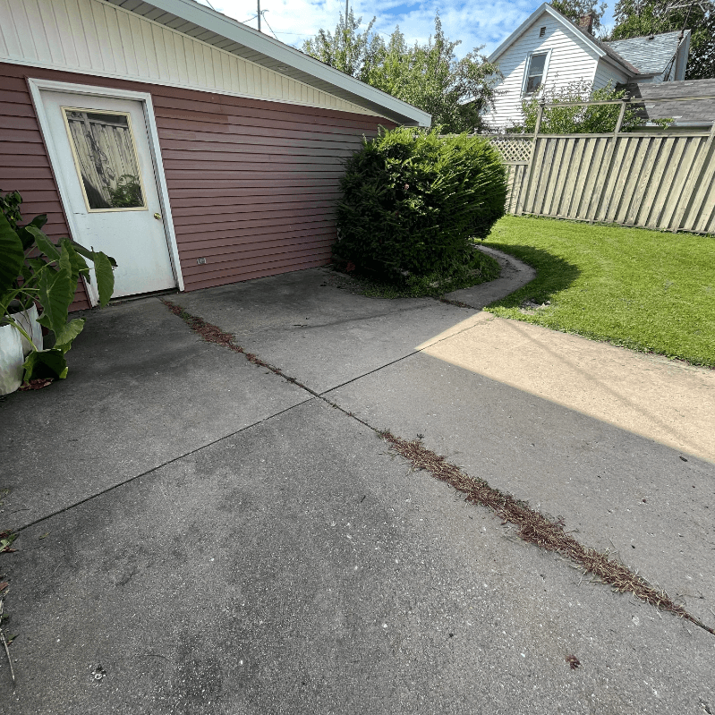 Monroe Multiplex: 1403 9th St