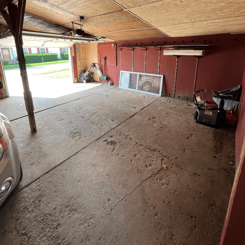 Monroe Multiplex: 1403 9th St