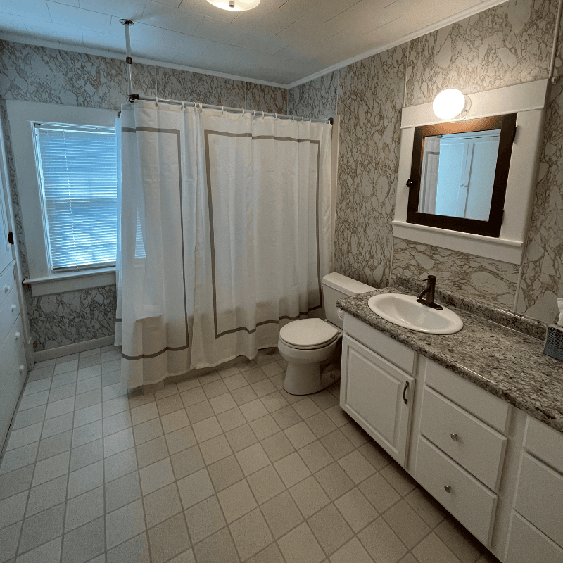 Monroe Multiplex: 1403 9th St