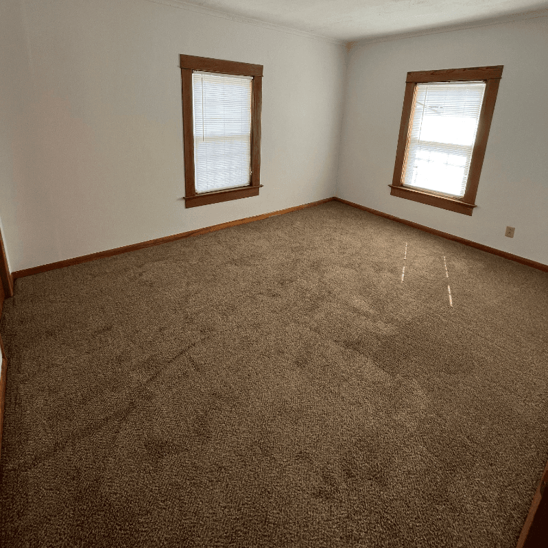 Monroe Multiplex: 1403 9th St