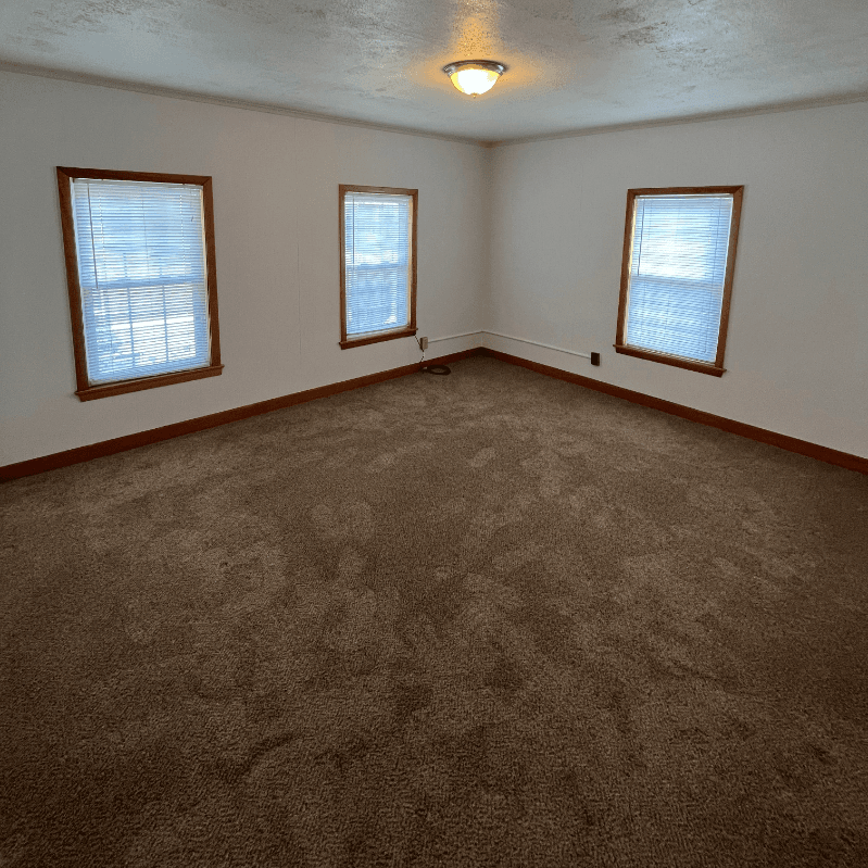 Monroe Multiplex: 1403 9th St