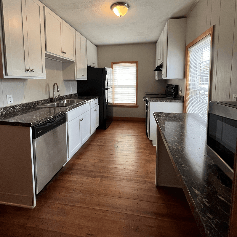 Monroe Multiplex: 1403 9th St