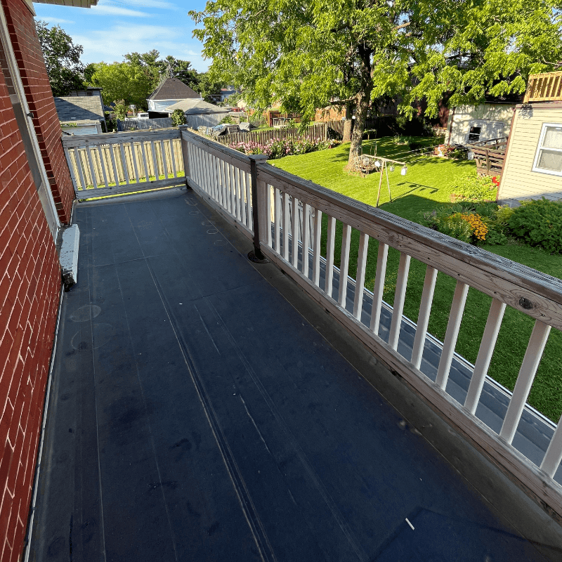 Monroe Multiplex: 1403 9th St
