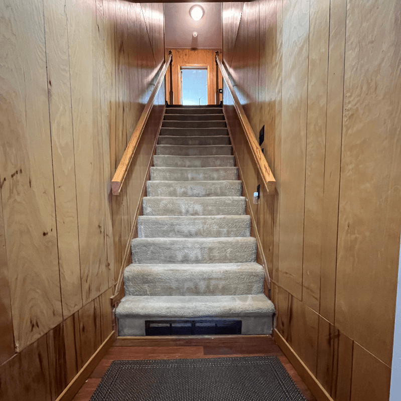 Monroe Multiplex: 1403 9th St