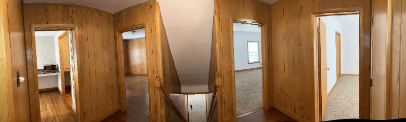 Monroe Multiplex: 1403 9th St