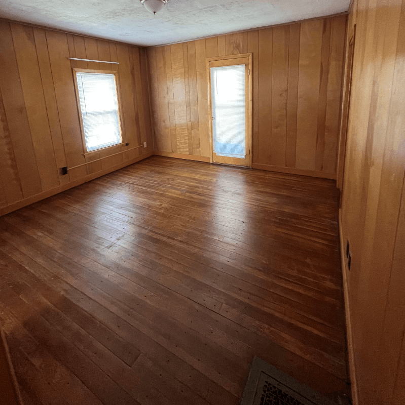 Monroe Multiplex: 1403 9th St
