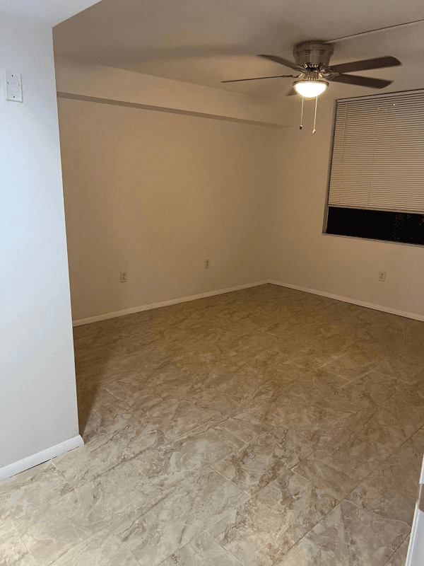 Clearwater Condo: 701 s madison ave