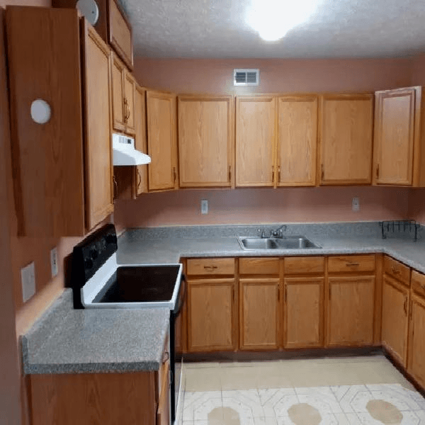 Decatur House: 2373 Wingfoot Pl