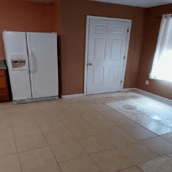 Decatur House: 2373 Wingfoot Pl