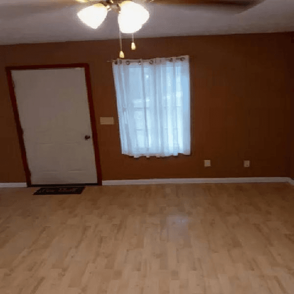 Decatur House: 2373 Wingfoot Pl