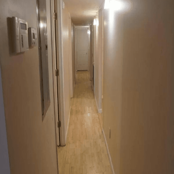 Decatur House: 2373 Wingfoot Pl