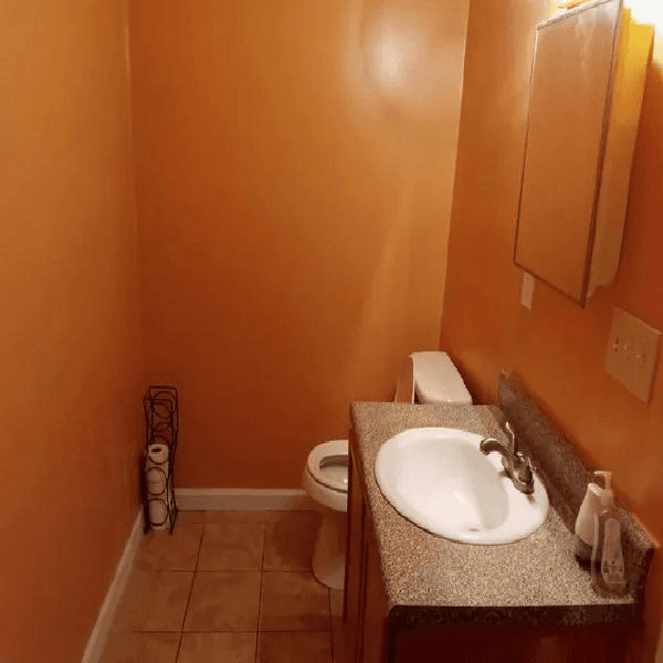 Decatur House: 2373 Wingfoot Pl