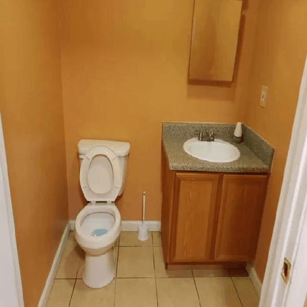 Decatur House: 2373 Wingfoot Pl