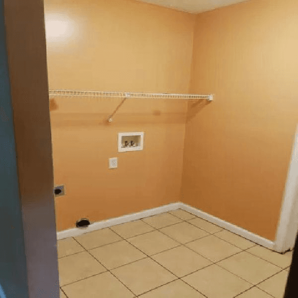 Decatur House: 2373 Wingfoot Pl