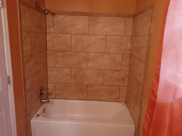 Decatur House: 2373 Wingfoot Pl