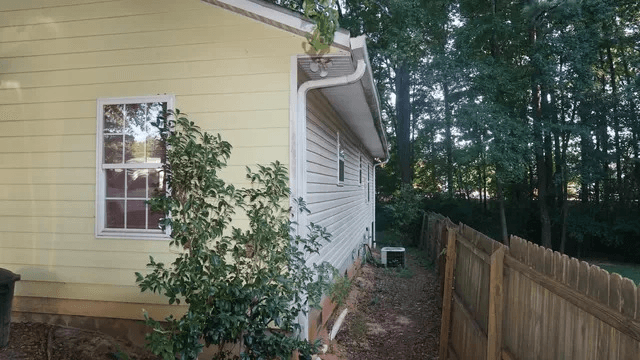 Decatur House: 2373 Wingfoot Pl