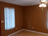 Decatur House: 2373 Wingfoot Pl