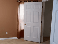 Decatur House: 2373 Wingfoot Pl