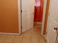 Decatur House: 2373 Wingfoot Pl
