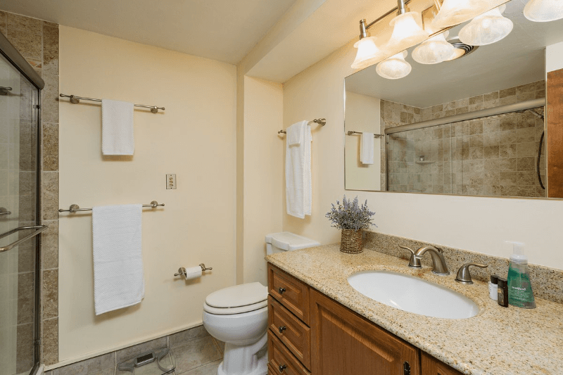 Durango House: 314 N Tamarron Dr
