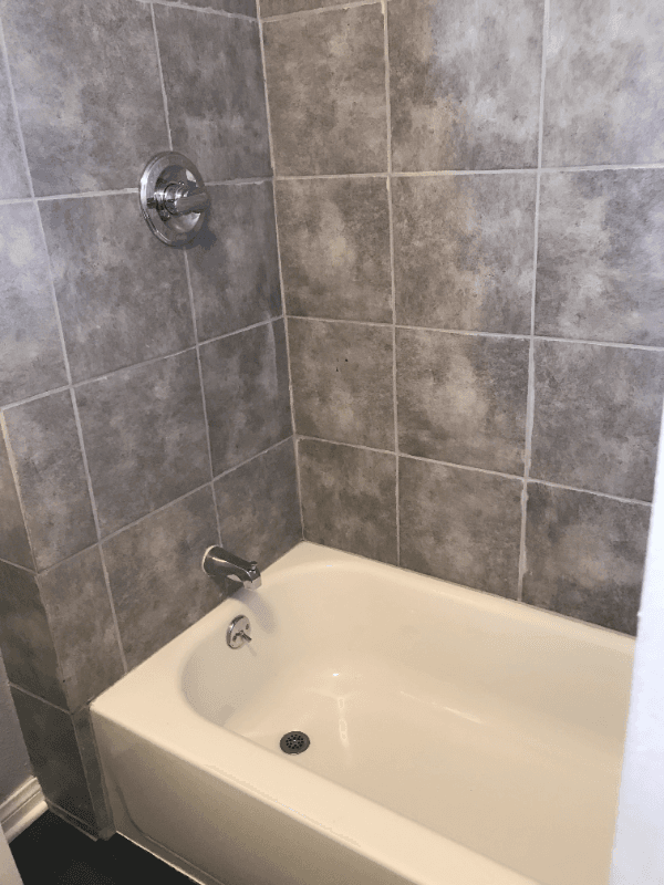 Boron House: 26717 Ferguson St