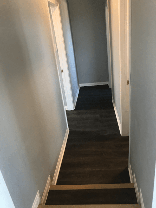 Boron House: 26717 Ferguson St