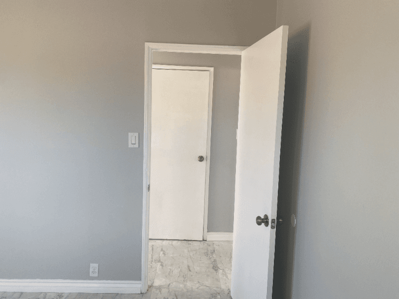 Boron House: 26717 Ferguson St