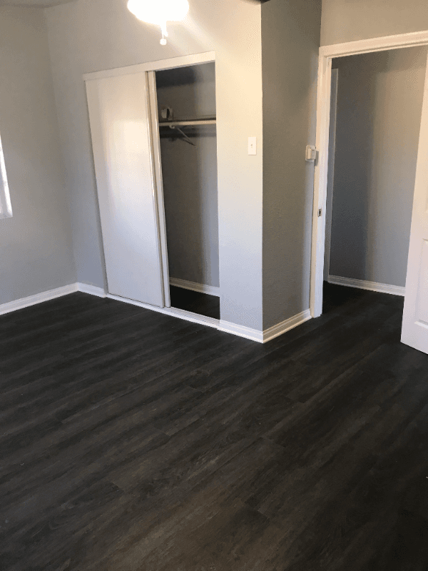 Boron House: 26717 Ferguson St