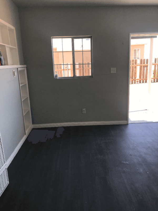 Boron House: 26717 Ferguson St